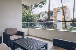 Iberostar Selection Playa de Muro Village