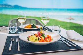 Iberostar Selection Playa de Muro Village