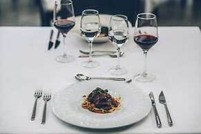 Iberostar Selection Playa de Muro Village