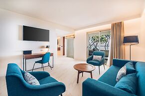 Iberostar Selection Playa de Muro Village