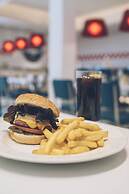 Iberostar Selection Playa de Muro Village