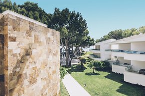 Iberostar Selection Playa de Muro Village