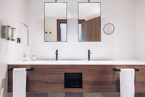 Iberostar Selection Playa de Muro Village