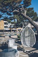 Iberostar Selection Playa de Muro Village