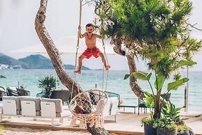 Iberostar Selection Playa de Muro Village