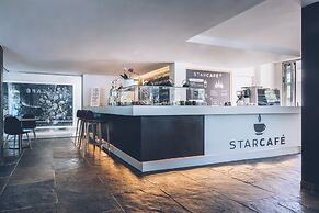 Iberostar Selection Playa de Muro Village