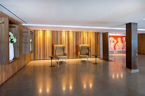 Iberostar Selection Playa de Muro Village