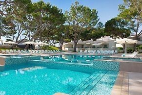 Iberostar Selection Playa de Muro Village