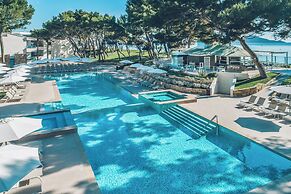 Iberostar Selection Playa de Muro Village