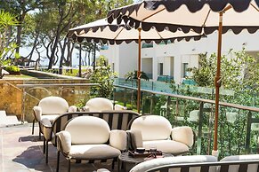 Iberostar Selection Playa de Muro Village