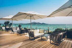 Iberostar Selection Playa de Muro Village