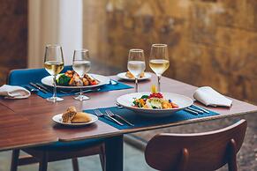 Iberostar Selection Playa de Muro Village