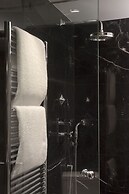 Hotel Cuéntame La Puebla