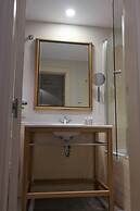 Hotel Cuéntame La Puebla