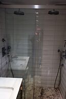 Hotel Cuéntame La Puebla