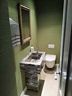 Hotel Cuéntame La Puebla