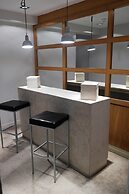 Hotel Cuéntame La Puebla