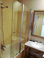 Hotel Cuéntame La Puebla