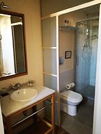 Hotel Cuéntame La Puebla