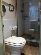 Hotel Cuéntame La Puebla