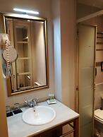 Hotel Cuéntame La Puebla