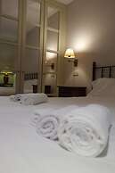 Hotel Cuéntame La Puebla