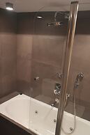 Hotel Cuéntame La Puebla