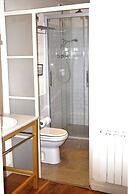 Hotel Cuéntame La Puebla