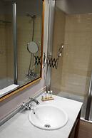 Hotel Cuéntame La Puebla