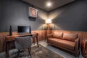 Comfort Inn Queretaro Tecnologico