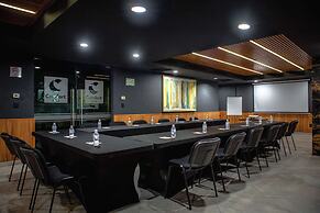 Comfort Inn Queretaro Tecnologico