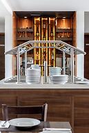 Comfort Inn Queretaro Tecnologico