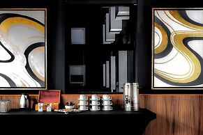 Comfort Inn Queretaro Tecnologico