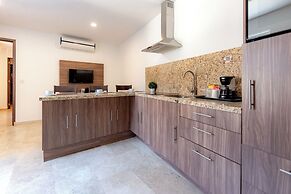 Comfort Inn Queretaro Tecnologico