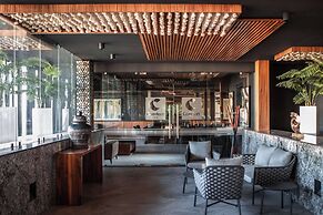 Comfort Inn Queretaro Tecnologico