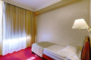 Hotel Europe