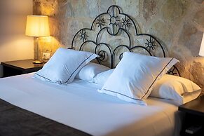 Hotel Alahuar