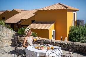 Hotel Alahuar