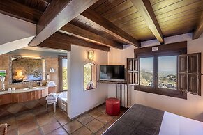 Hotel Alahuar