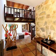 Hotel Alahuar