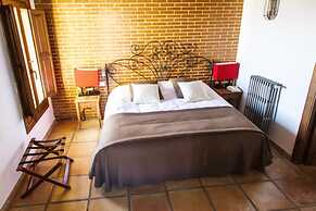 Hotel Alahuar