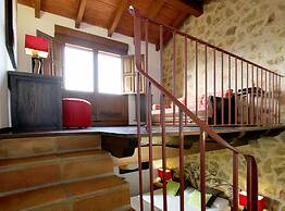 Hotel Alahuar