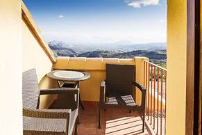 Hotel Alahuar