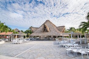 Catalonia Bayahibe – All Inclusive