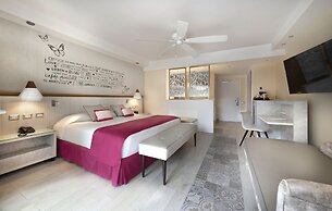 Catalonia Bayahibe – All Inclusive