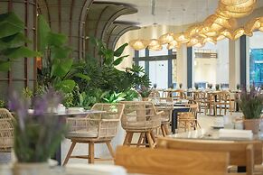 Catalonia Bayahibe – All Inclusive