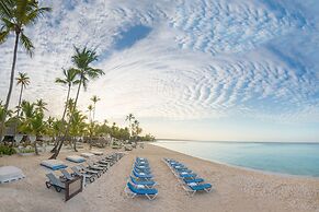 Catalonia Bayahibe – All Inclusive