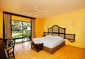 Catalonia Bayahibe – All Inclusive