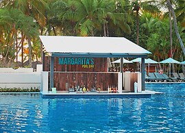 Catalonia Bayahibe – All Inclusive