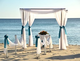 Catalonia Bayahibe – All Inclusive